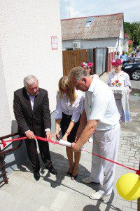 белгостраз 1