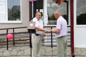 белгострах 2