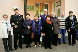 Processed with VSCOcam