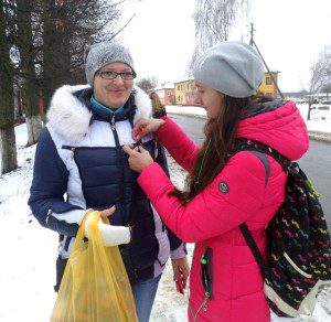 SAMSUNG CAMERA PICTURES