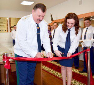 прокуратура-2