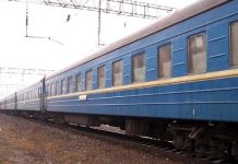 БЖД назначила дополнительные поезда на «Славянский базар в Витебске»