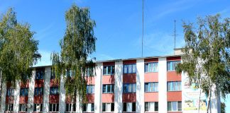 ГУКДСП «Климовичская ПМК-256»: где и как работают наши строители