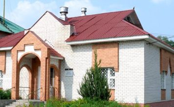 От идеи до новой работы: служба занятости Климовичей предлагает бесплатное обучение Главная