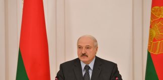 Тема недели: Лукашенко ставит цель по достижению стопроцентной энергетической независимости и безопасности