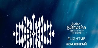 Роксана Венгель из Польши — победитель на детском «Евровидении-2018» в Минске. Беларусь заняла 11-е место