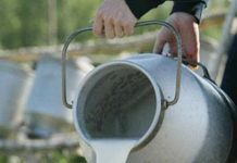 Бесплатное молоко за вредные условия труда: кто имеет право и сколько дают