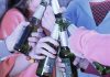 Чем чревата пивная зависимость? Разъясняет врач-психиатр-нарколог Климовичской райбольницы