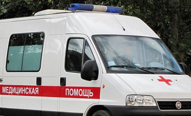На частной пилораме в Костюковичском районе погиб рабочий