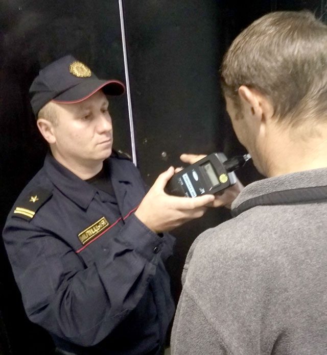 23763