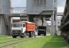 Пшеница и рожь заготовлены Климовичским КХП в полном объеме