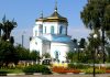 У православных верующих начинается Петров пост