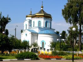 Главная