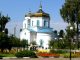 У православных верующих начинается Петров пост Главная