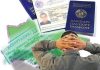 В Климовичском районе подвели итоги первого этапа операции «Нелегал — 2026»