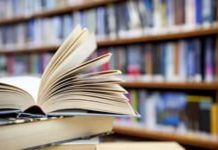 Республиканский конкурс чтецов: как принять участие талантам Климовичского района