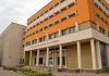 Климовичских абитуриентов приглашают на День открытых дверей в МГУ имени А. А. Кулешова