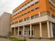 Климовичских абитуриентов приглашают на День открытых дверей в МГУ имени А. А. Кулешова