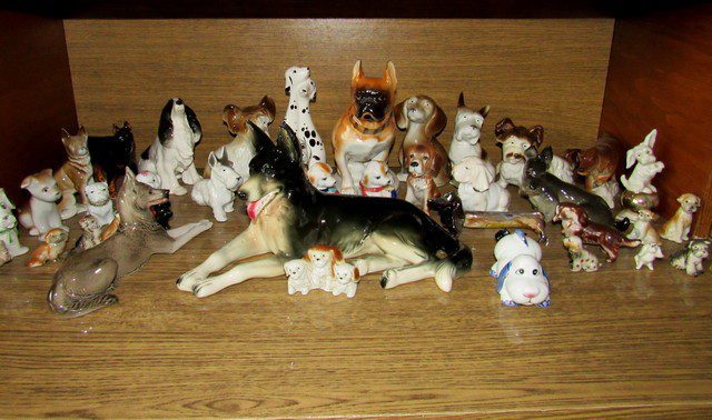 Любовь и Владимир Гомолко чтят семейные традиции и этим показывают пример своим детям