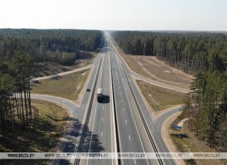 Главная