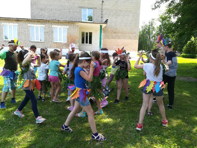 IMG-7944af2336e7aee2c749bf5b985cb196-V