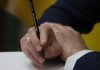 Изменения в законодательстве о пассажирских перевозках: что нужно знать перевозчикам