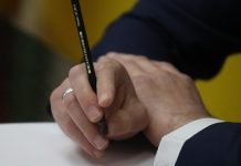 Изменения в законодательстве о пассажирских перевозках: что нужно знать перевозчикам