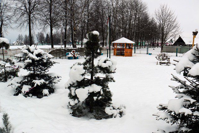 Александр Застрелов: надеюсь, что принятые на Всебелорусском народном собрании решения дадут новый импульс к развитию республики