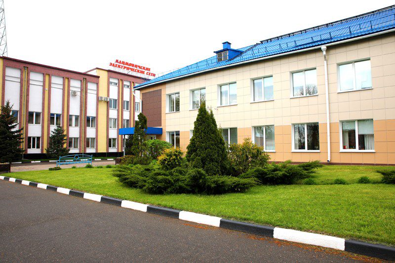 Белорусской энергосистеме исполнилось 90 лет