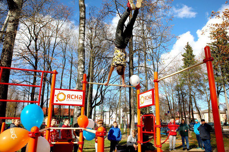 По страницам «Роднай нівы»: Какие факты, события, касающиеся Климовичского района, наших земляков, останутся в истории?