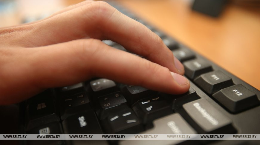 МВД заблокировало более 30 тыс. профилей мошенников на торговой интернет-площадке Беларуси