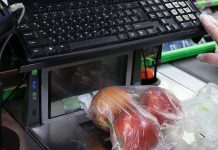 КГК проверил 17 магазинов в трех районах Могилевщины — нарушения выявлены в каждом