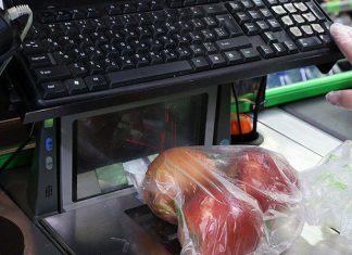 КГК проверил 17 магазинов в трех районах Могилевщины — нарушения выявлены в каждом