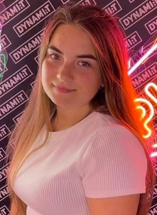 Что говорят климовчане о важности Дня народного единства?