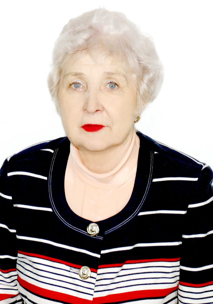 Что говорят климовчане о важности Дня народного единства?