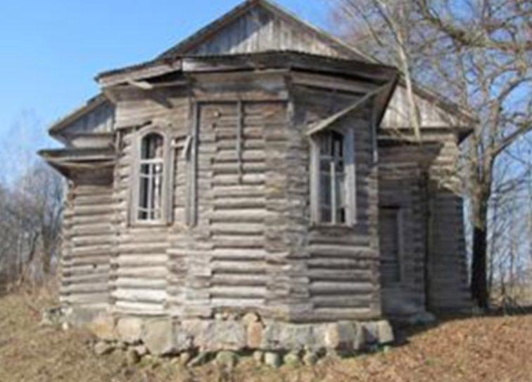 Климовчан просят оказать финансовую помощь для восстановления историко-культурных объектов