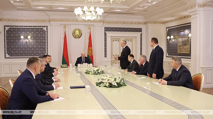 БЕЛТА 12 12 3