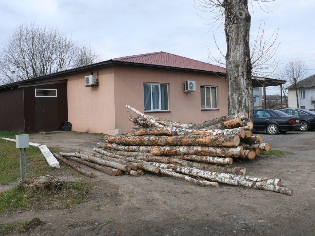 Какие нарушения выявлены во время очередного рейда в Климовичах?