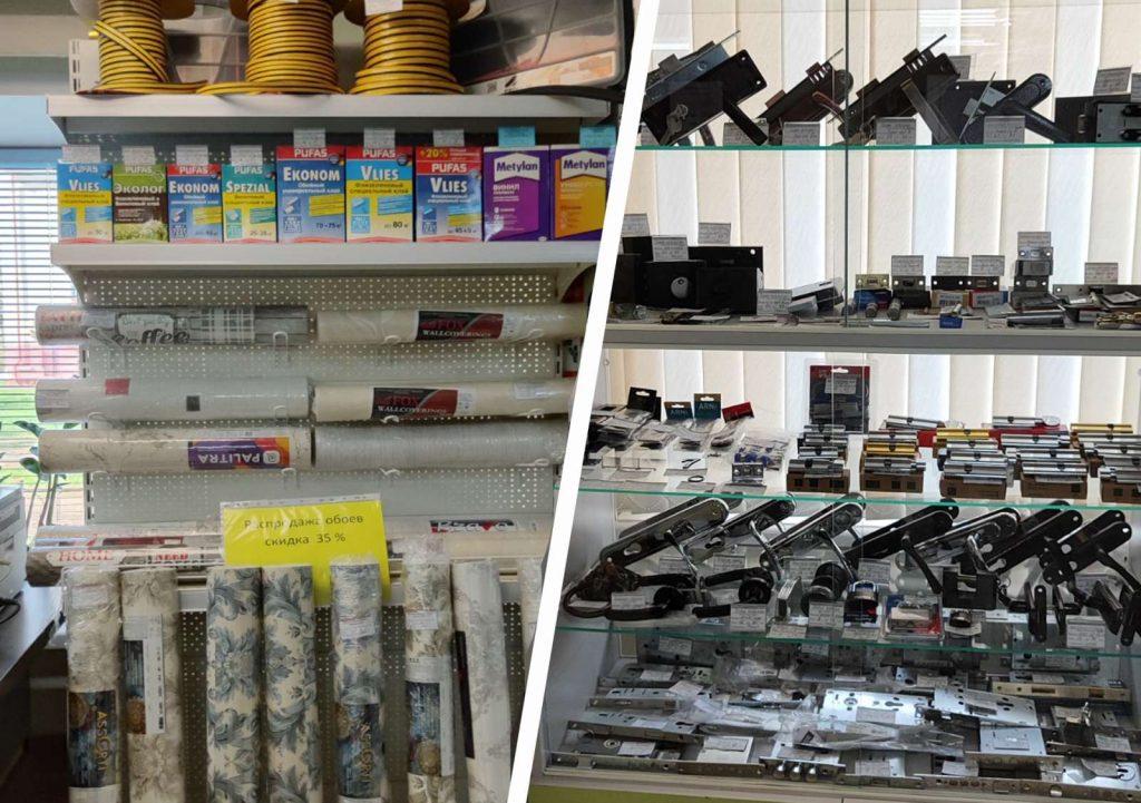 Ремонт — дело не хлопотное! Не верите? Сейчас докажем!