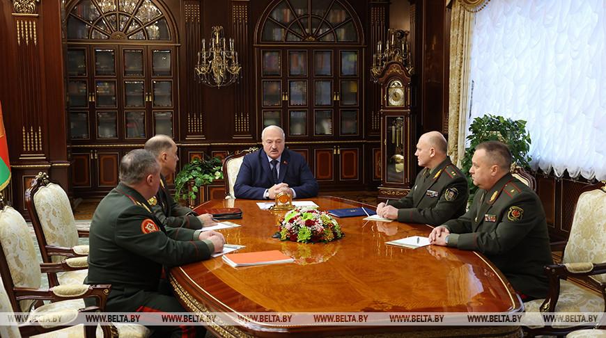 БЕЛТА 21 11