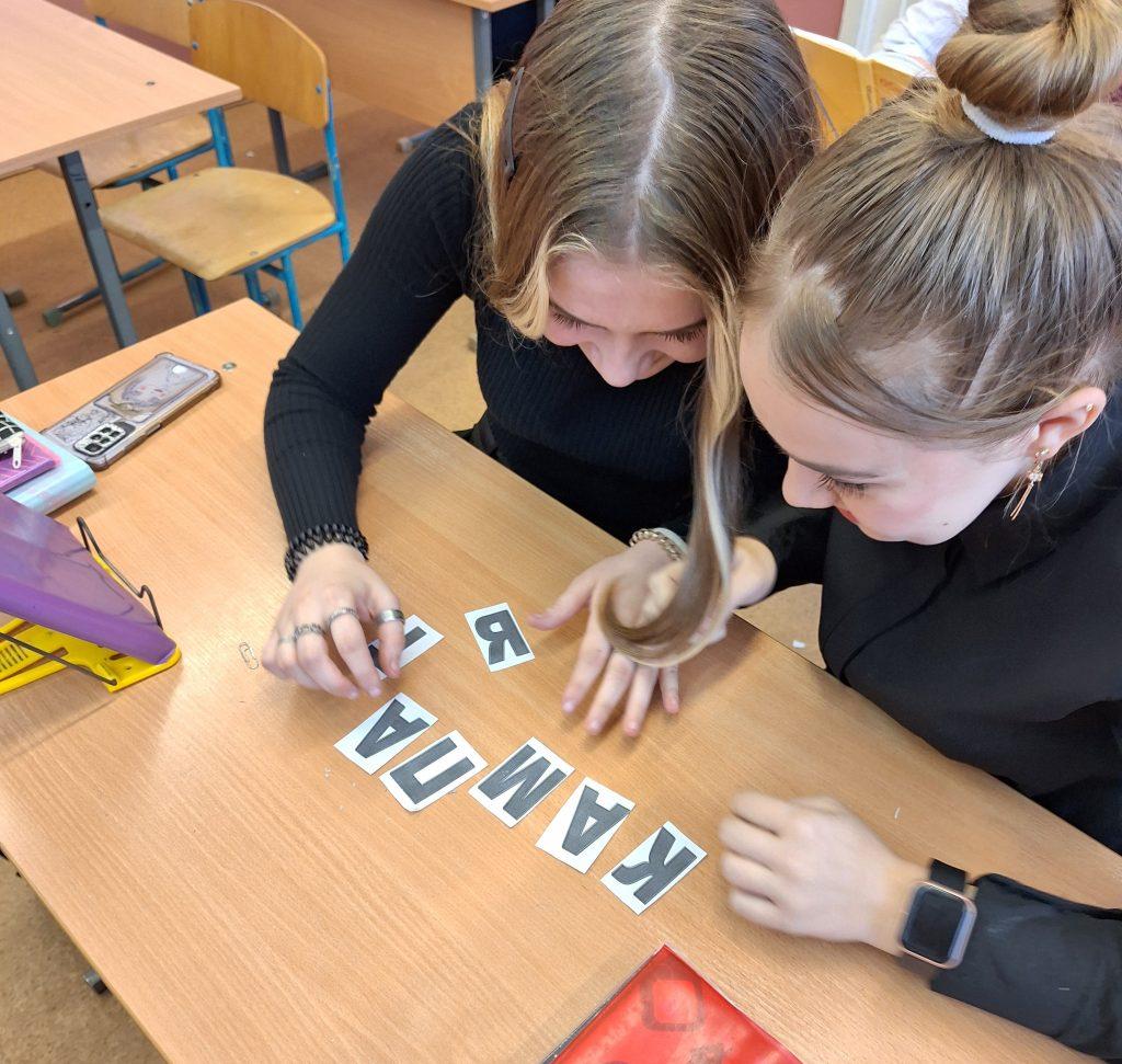 Профилактическая акция «Не курите рядом с нами!» проводится в библиотеках Климовщины