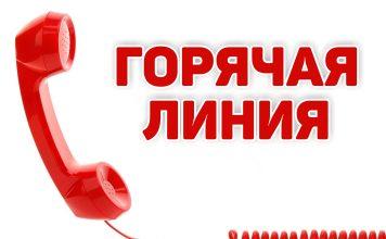 Главная