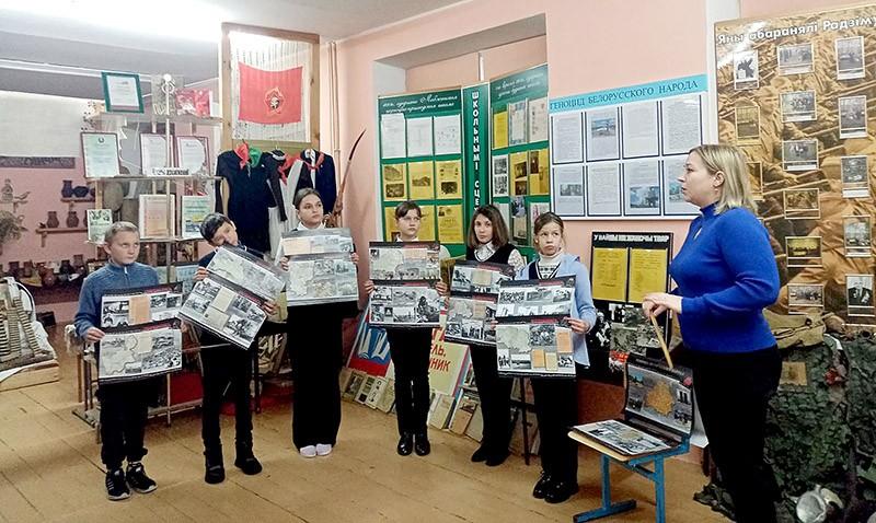 изображение_viber_2024-01-19_14-28-44-756