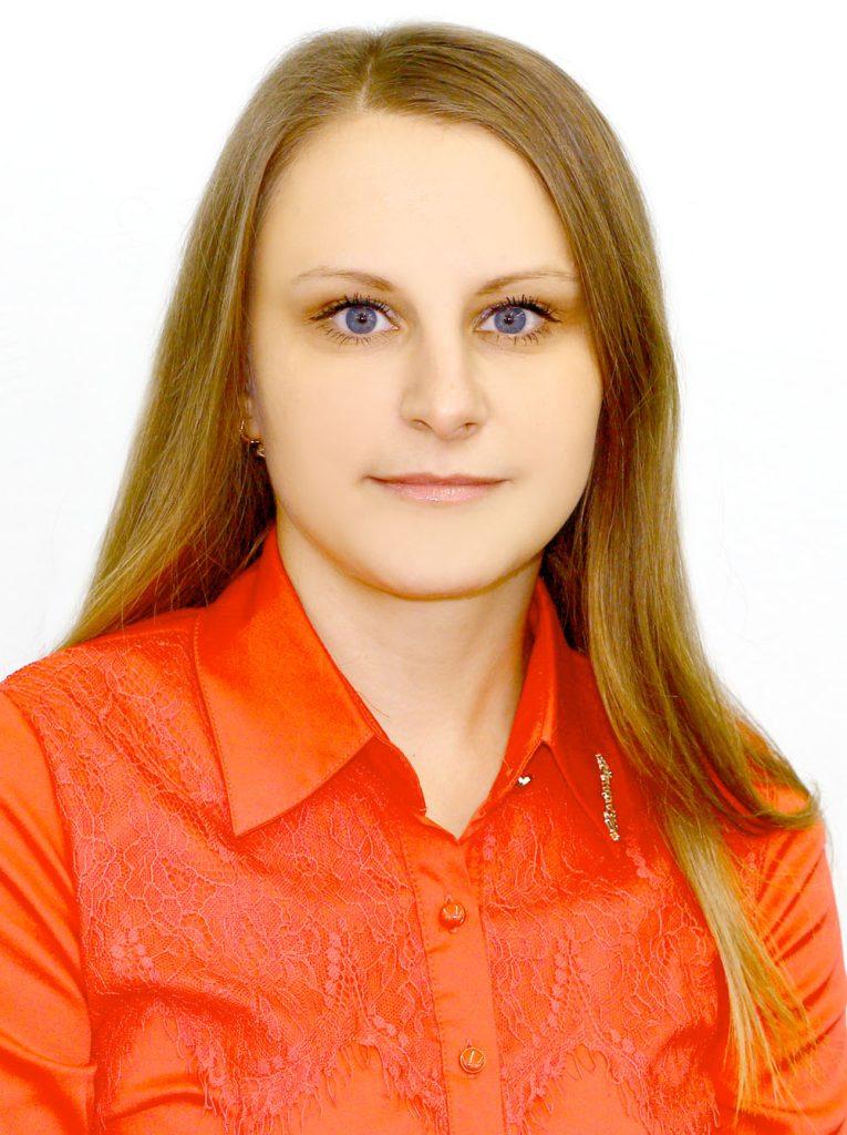 Мнение: Белорусская Конституция стоит на защите прав, свобод и интересов человека и гражданина