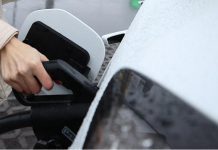 Как безопасно заряжать автомобили, рассказали в Климовичском РОЧС
