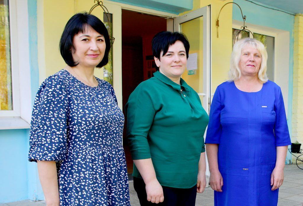 День мелиораторов в Беларуси: трудовые будни и достижения Климовичских специалистов