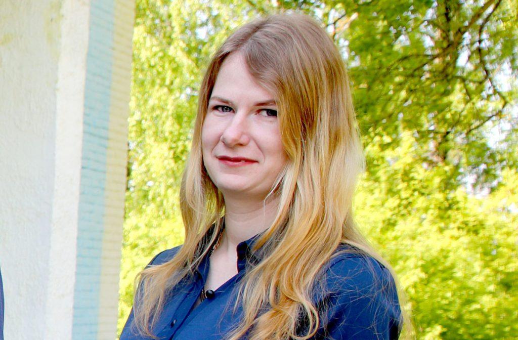 День мелиораторов в Беларуси: трудовые будни и достижения Климовичских специалистов