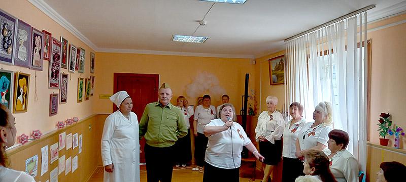 изображение_viber_2024-05-07_23-21-30-090