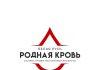 Акция «Белая Русь — родная кровь»: как климовчанам принять участие