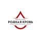 Главная